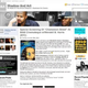 Illustration for article titled Behind the Keyboard: 30 Black Bloggers You Should Know